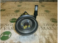 Recambio de bomba direccion para alfa romeo gt (125) 1.9 jtd (m) 16v cat referencia OEM IAM    2