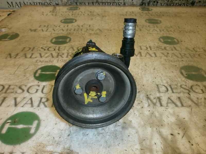 Recambio de bomba direccion para alfa romeo gt (125) 1.9 jtd (m) 16v cat referencia OEM IAM   
