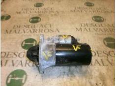 Recambio de motor arranque para alfa romeo gt (125) 1.9 jtd (m) 16v cat referencia OEM IAM   