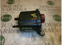Recambio de deposito servo para alfa romeo gt (125) 1.9 jtd (m) 16v cat referencia OEM IAM   