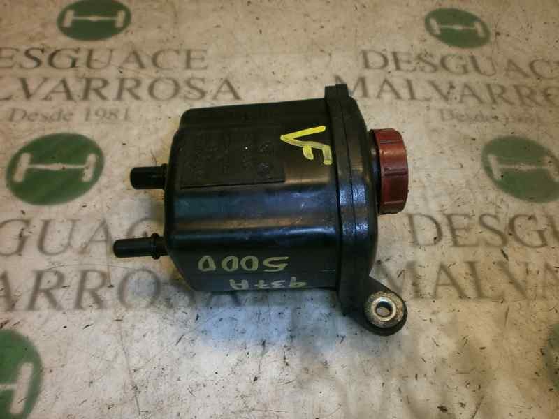 Recambio de deposito servo para alfa romeo gt (125) 1.9 jtd (m) 16v cat referencia OEM IAM   