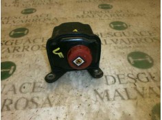 Recambio de deposito servo para alfa romeo gt (125) 1.9 jtd (m) 16v cat referencia OEM IAM    2