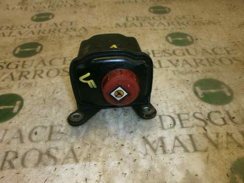 Recambio de deposito servo para alfa romeo gt (125) 1.9 jtd (m) 16v cat referencia OEM IAM   