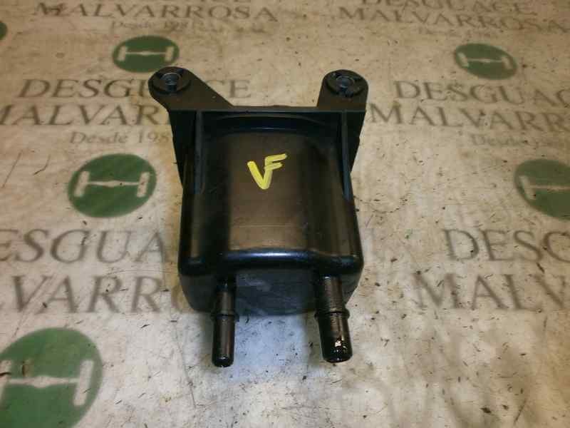 Recambio de deposito servo para alfa romeo gt (125) 1.9 jtd (m) 16v cat referencia OEM IAM   