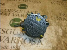 Recambio de depresor freno / bomba vacio para mercedes-benz vito mixto 06.2003 referencia OEM IAM   