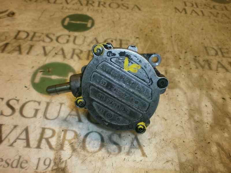 Recambio de depresor freno / bomba vacio para mercedes-benz vito mixto 06.2003 referencia OEM IAM   