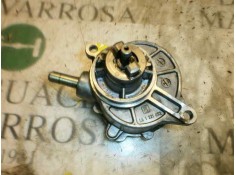 Recambio de depresor freno / bomba vacio para mercedes-benz vito mixto 06.2003 referencia OEM IAM    2