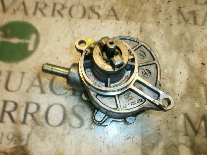 Recambio de depresor freno / bomba vacio para mercedes-benz vito mixto 06.2003 referencia OEM IAM   