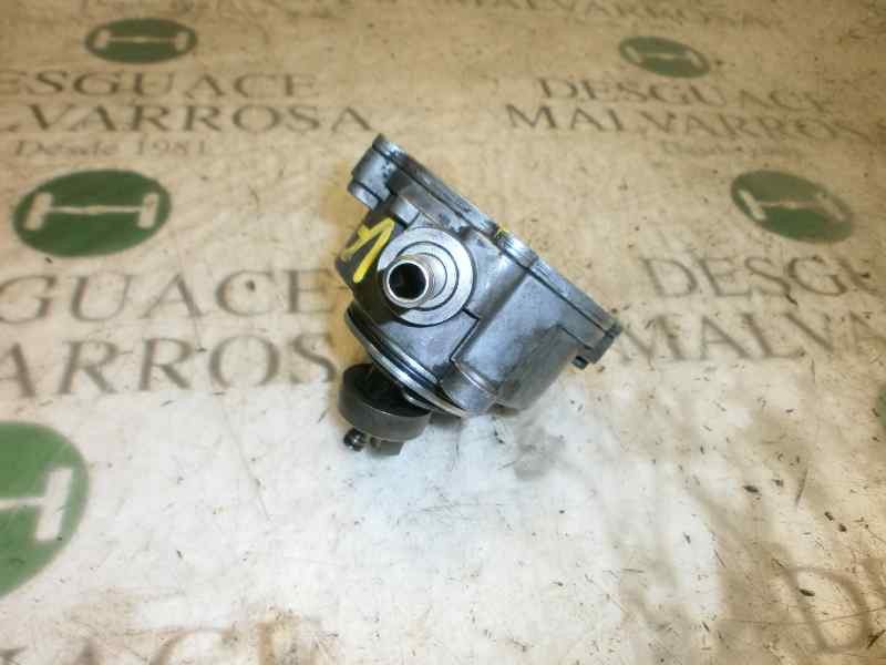 Recambio de depresor freno / bomba vacio para mercedes-benz vito mixto 06.2003 referencia OEM IAM   