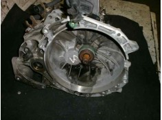 Recambio de caja cambios para ford mondeo berlina (ge) 1.8 cat referencia OEM IAM  1S7R7002BC  2