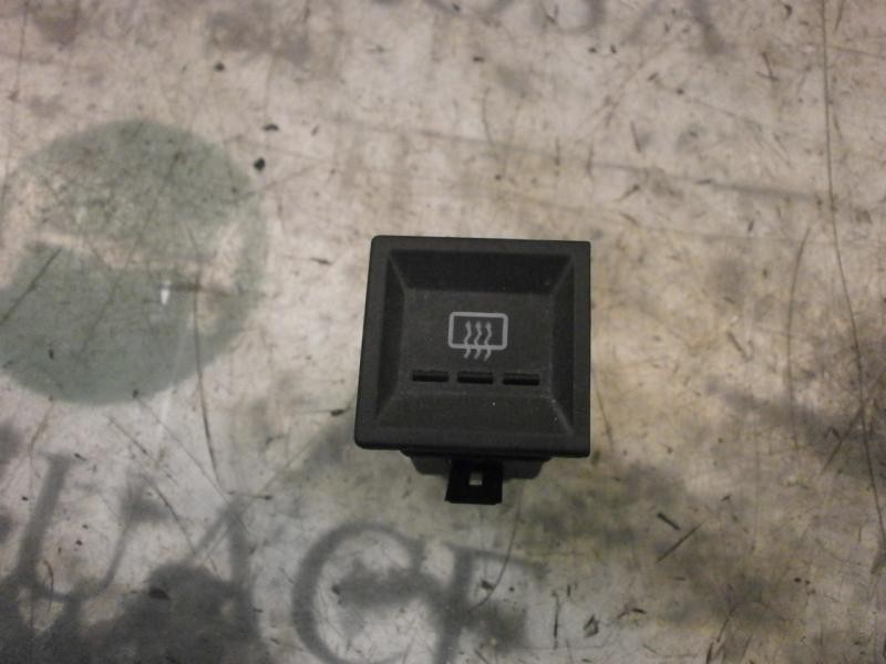 Recambio de modulo electronico para volkswagen t5 transporter/furgoneta referencia OEM IAM   