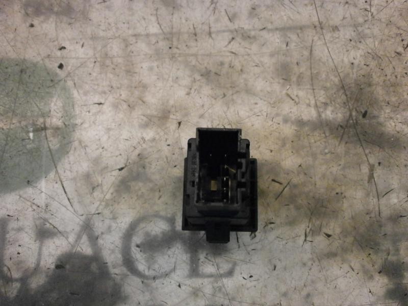 Recambio de modulo electronico para volkswagen t5 transporter/furgoneta referencia OEM IAM   