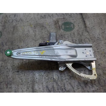 ELEVALUNAS TRASERO DERECHO 6983002240 