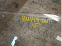 Recambio de moldura para volkswagen t5 transporter/furgoneta referencia OEM IAM    2