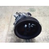 Recambio de bomba direccion para bmw serie 5 berlina (e60) 530i referencia OEM IAM 32416766190 93974113 676619002V