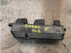 Recambio de mando elevalunas delantero izquierdo para nissan almera tino (v10m) visia referencia OEM IAM    2