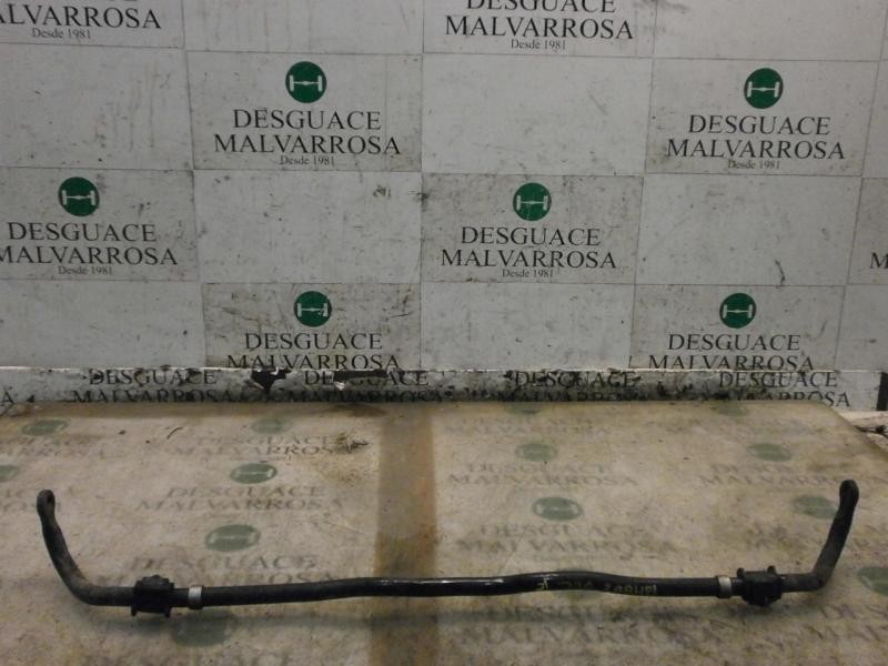 Recambio de barra estabilizadora delantera para nissan almera tino (v10m) visia referencia OEM IAM   