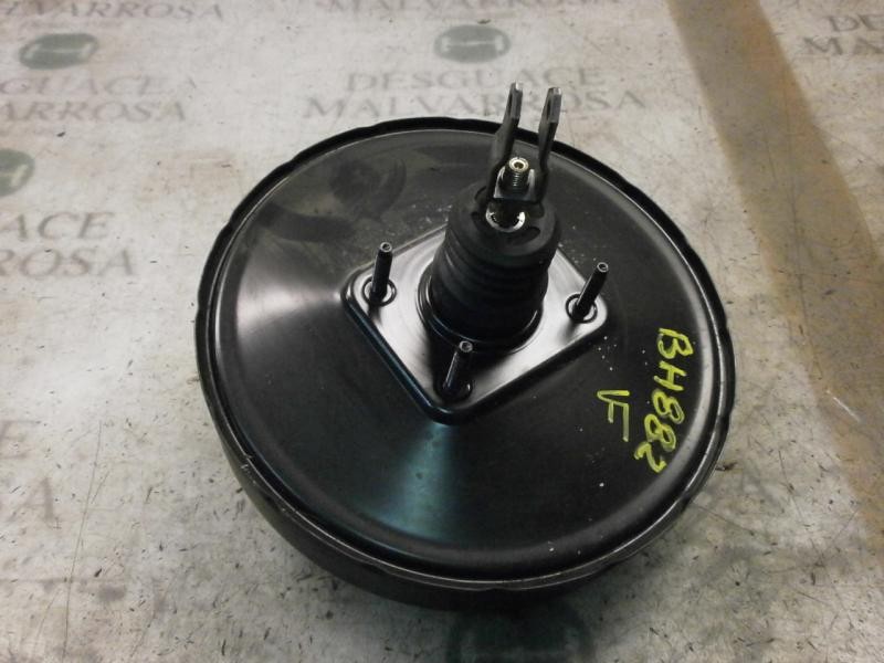 Recambio de servofreno para nissan almera tino (v10m) visia referencia OEM IAM   