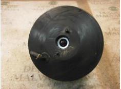 Recambio de servofreno para nissan almera tino (v10m) visia referencia OEM IAM    2