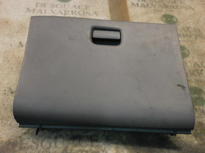 Recambio de guantera para nissan almera tino (v10m) visia referencia OEM IAM   