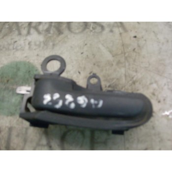 MANETA INTERIOR DELANTERA IZQUIERDA 6920652010B0 