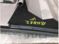 Recambio de guantera para nissan almera tino (v10m) visia referencia OEM IAM    2