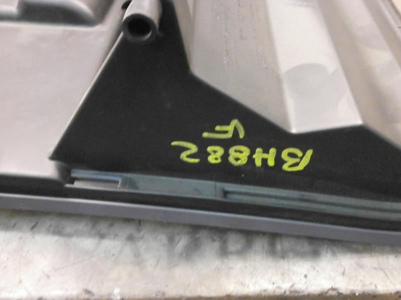 Recambio de guantera para nissan almera tino (v10m) visia referencia OEM IAM   