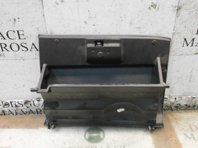 Recambio de guantera para nissan almera tino (v10m) visia referencia OEM IAM   