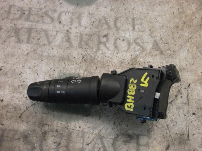 Recambio de mando luces para nissan almera tino (v10m) visia referencia OEM IAM   