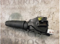 Recambio de mando luces para nissan almera tino (v10m) visia referencia OEM IAM    2