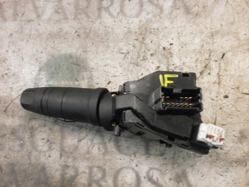 Recambio de mando luces para nissan almera tino (v10m) visia referencia OEM IAM   