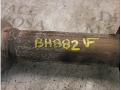 Recambio de salida colector para nissan almera tino (v10m) visia referencia OEM IAM    2