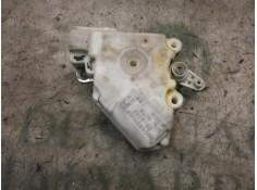 Recambio de motor c/c delantero derecho para nissan almera tino (v10m) visia referencia OEM IAM    2