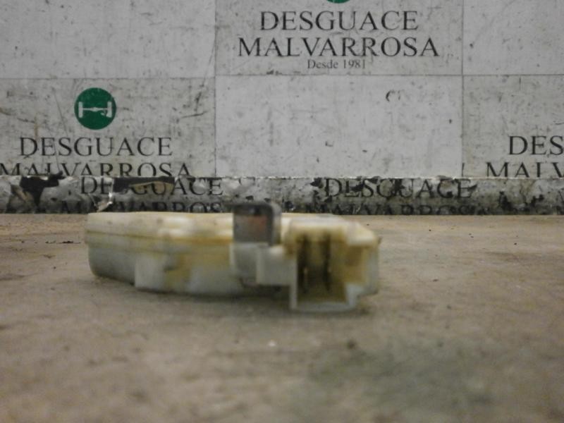 Recambio de motor c/c delantero derecho para nissan almera tino (v10m) visia referencia OEM IAM   