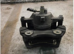 Recambio de pinza freno delantera izquierda para nissan almera tino (v10m) visia referencia OEM IAM    2