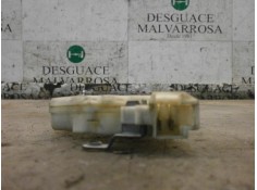 Recambio de motor c/c trasero izquierdo para nissan almera tino (v10m) visia referencia OEM IAM    2