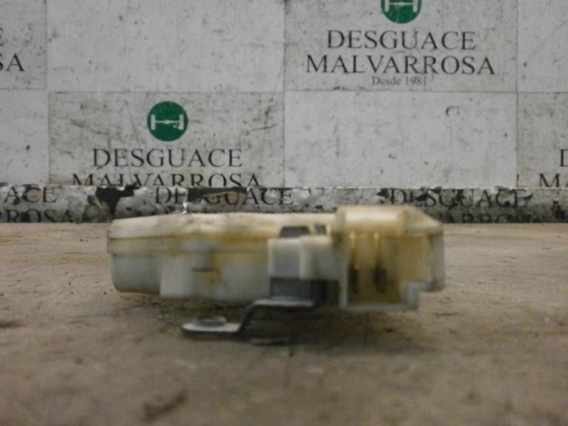 Recambio de motor c/c trasero izquierdo para nissan almera tino (v10m) visia referencia OEM IAM   