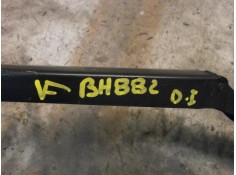 Recambio de brazo limpia delantero izquierdo para nissan almera tino (v10m) visia referencia OEM IAM    2