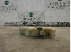 Recambio de motor c/c trasero derecho para nissan almera tino (v10m) visia referencia OEM IAM    2