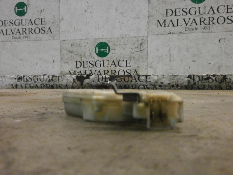 Recambio de motor c/c trasero derecho para nissan almera tino (v10m) visia referencia OEM IAM   