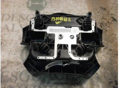 Recambio de airbag delantero izquierdo para nissan almera tino (v10m) visia referencia OEM IAM    2