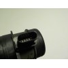 Recambio de caudalimetro para volkswagen tiguan (5n1) 2.0 tdi referencia OEM IAM 03G906461C  
