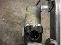 Recambio de elevalunas trasero derecho para nissan almera tino (v10m) visia referencia OEM IAM    2