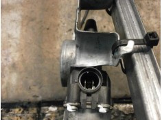 Recambio de elevalunas trasero izquierdo para nissan almera tino (v10m) visia referencia OEM IAM    2