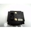 Recambio de mando luces para volvo c30 2.4 20v diesel referencia OEM IAM 30739300 36739300 