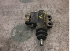 Recambio de bombin embrague para nissan almera tino (v10m) visia referencia OEM IAM    2