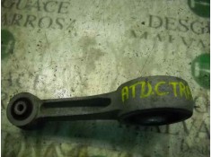 Recambio de soporte cambio para volkswagen sharan (7m6/7m9) 2.0 referencia OEM IAM   