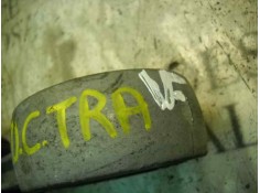 Recambio de soporte cambio para volkswagen sharan (7m6/7m9) 2.0 referencia OEM IAM    2