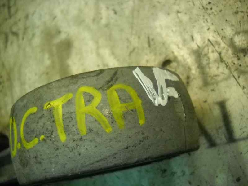 Recambio de soporte cambio para volkswagen sharan (7m6/7m9) 2.0 referencia OEM IAM   