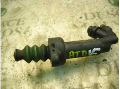 Recambio de bombin embrague para volkswagen sharan (7m6/7m9) 2.0 referencia OEM IAM   